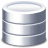 Free WordPress Backups