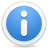 Awesome WordPress Support    