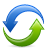 Fast WordPress Hosting