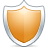 Secure WordPress Hosting