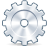 Managed WordPress Updates