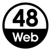 More about 48Web
