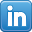 Connect with Andy on LinkedIn
