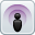 Subscribe to PrairieCast Podcast