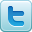 Follow Andy On Twitter