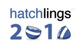 Hatchlings Hatchlings
