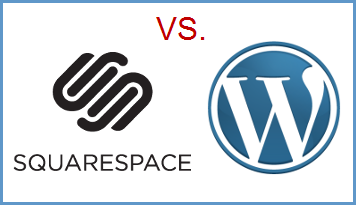 squarespace-vs-wordpress