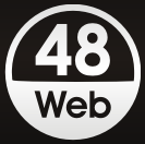 WordPress In Des Moines, Iowa